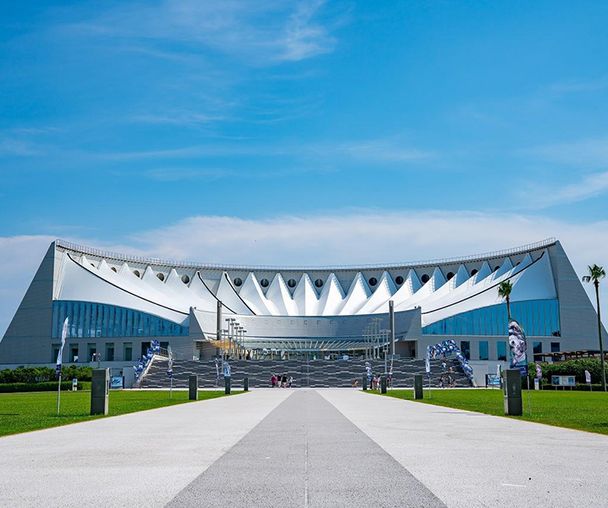 activity_detail_image