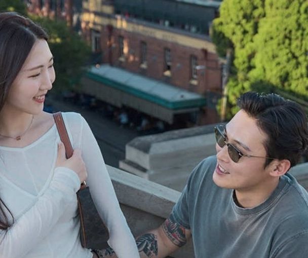 activity_detail_image