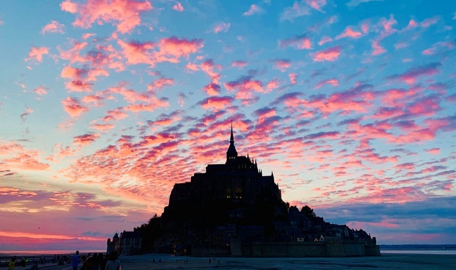 activity_detail_image