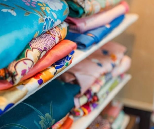 activity_detail_image