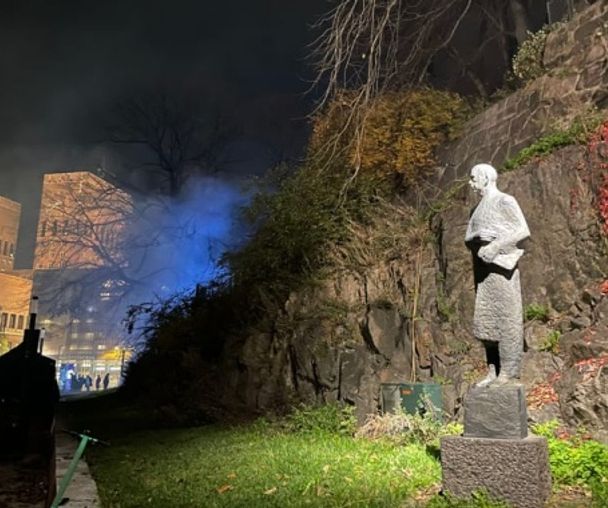 activity_detail_image