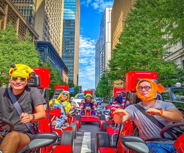 activity_detail_image