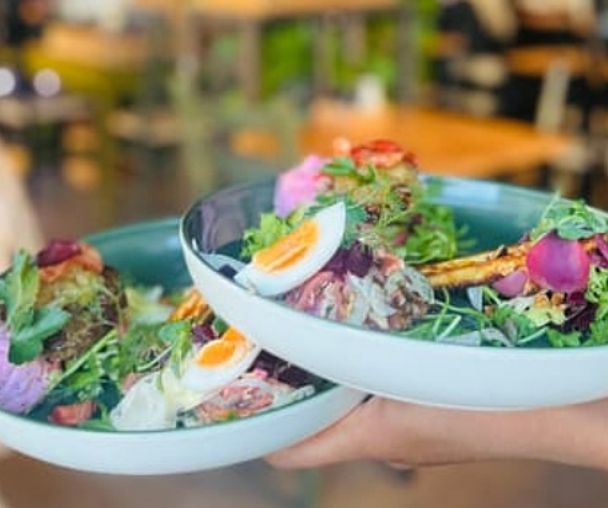 activity_detail_image