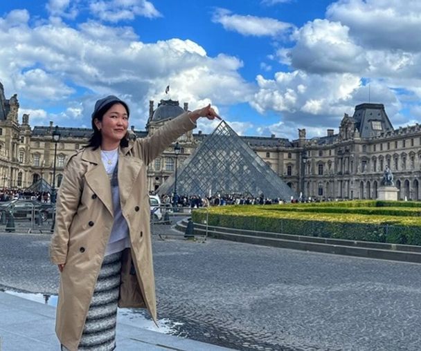 activity_detail_image