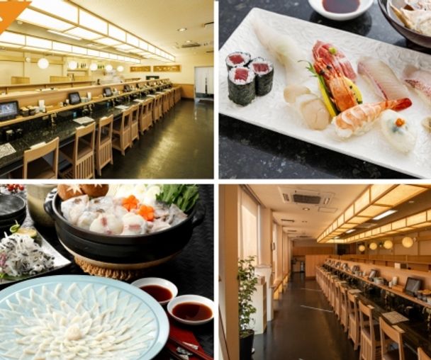 activity_detail_image