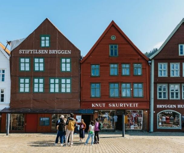 activity_detail_image