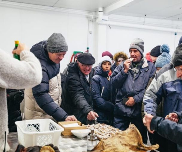 activity_detail_image