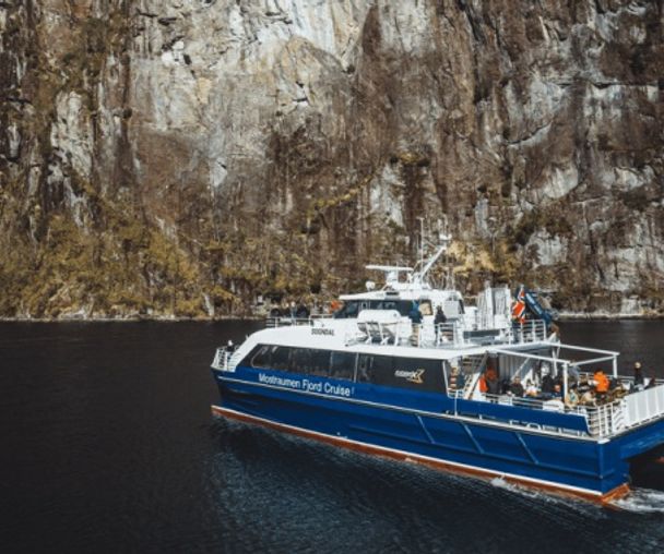 activity_detail_image