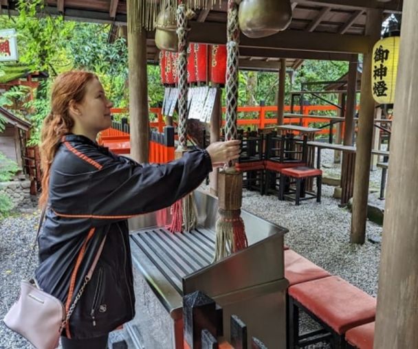 activity_detail_image