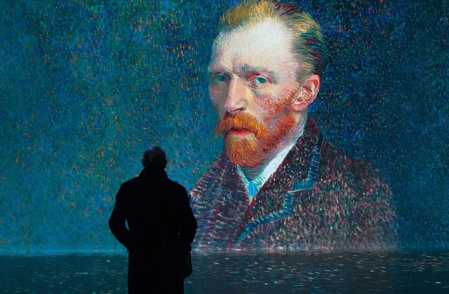 [Exclusive Discount] Go City® London Pass