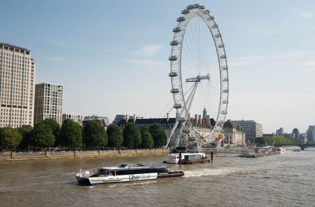 [Exclusive Discount] Go City® London Pass