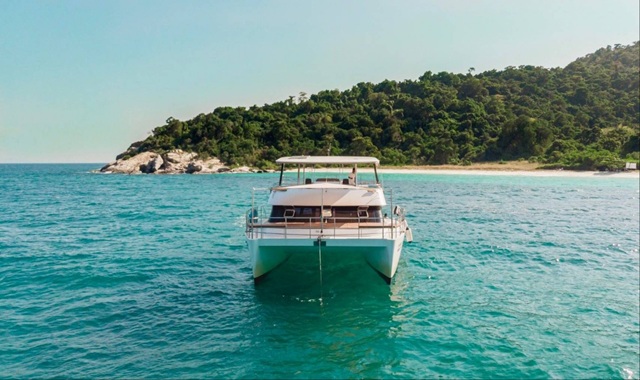 activity_detail_image