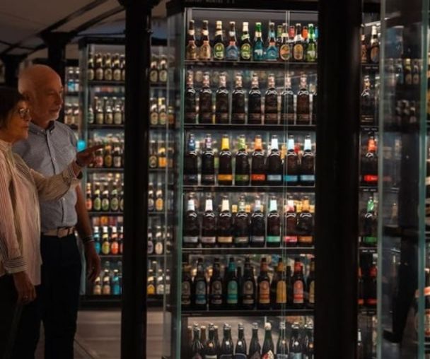 activity_detail_image