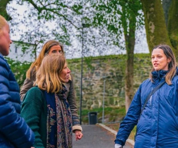 activity_detail_image