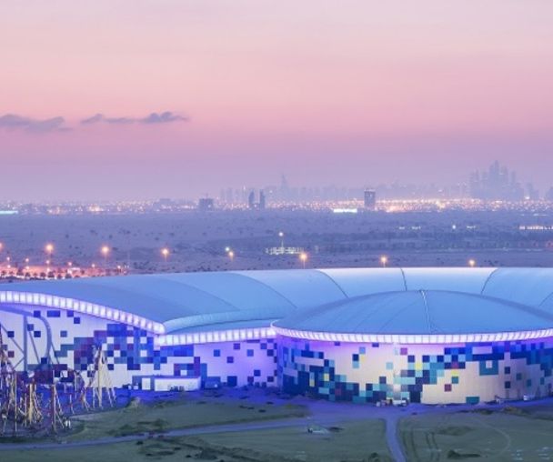 activity_detail_image