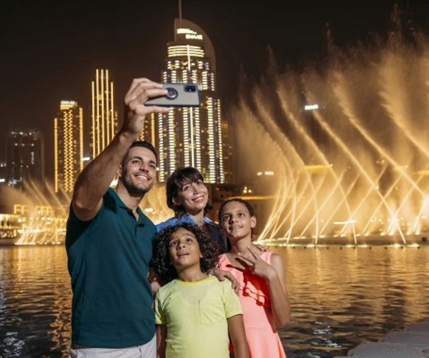 activity_detail_image