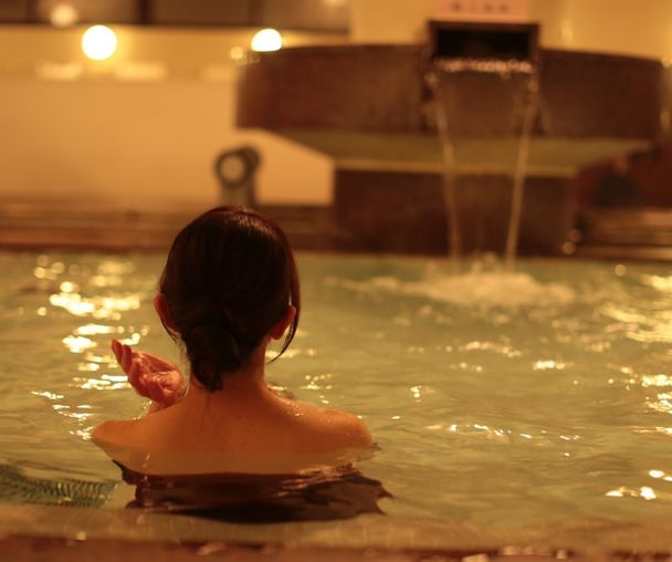 activity_detail_image