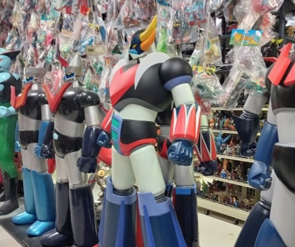 activity_detail_image