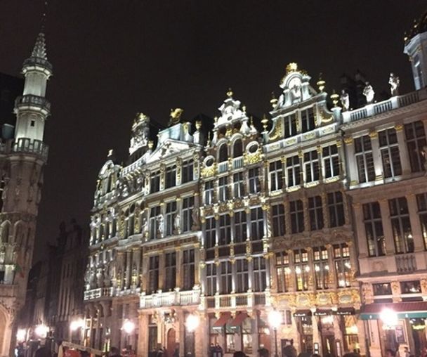 activity_detail_image