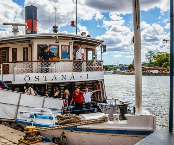 activity_detail_image