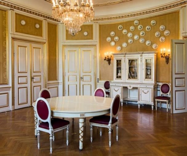 activity_detail_image