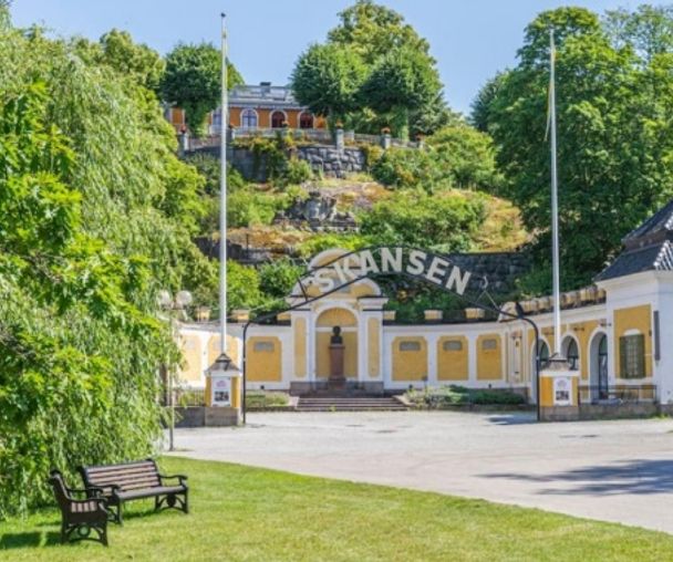 activity_detail_image