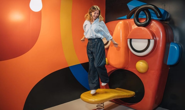 activity_detail_image