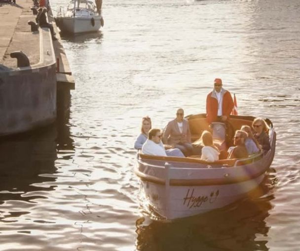 activity_detail_image