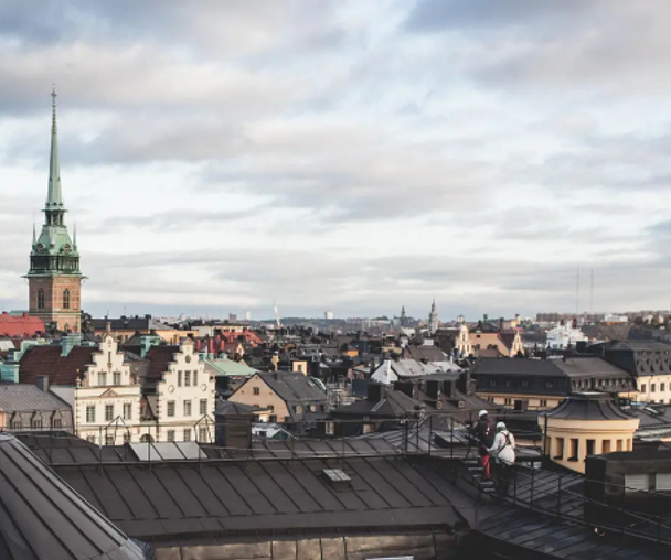 activity_detail_image