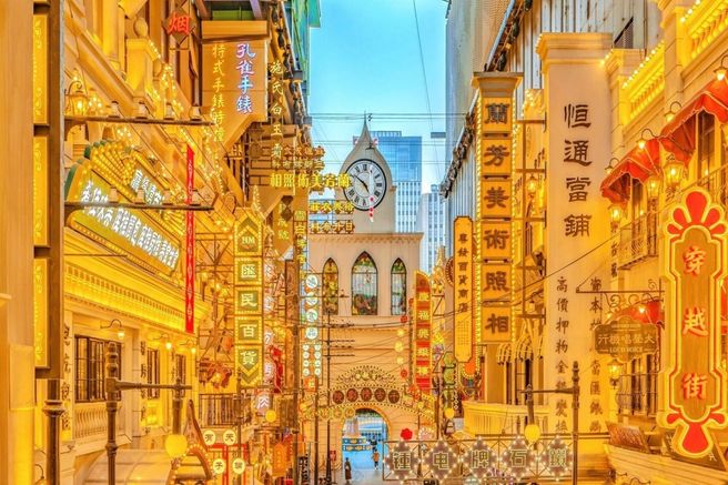 상하이 송성 천고정 송성가무쇼 공연 티켓