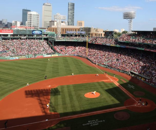 activity_detail_image