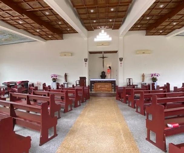 activity_detail_image