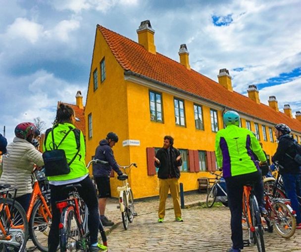 activity_detail_image