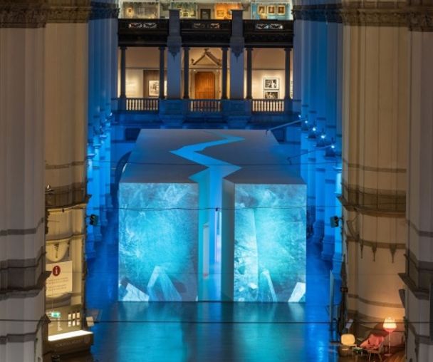 activity_detail_image