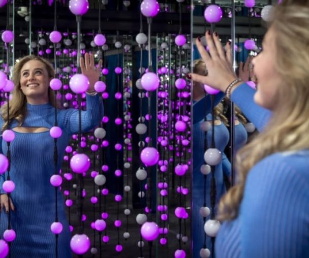 activity_detail_image