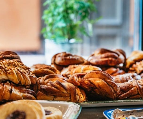 activity_detail_image