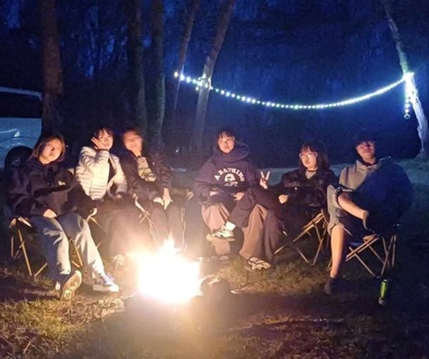 activity_detail_image