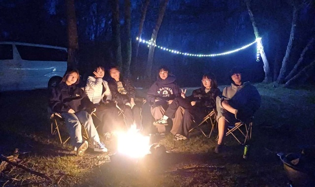 [몽골가자] [2박3일] 몽골 직장인 추천! 미니고비/모래썰매/테를지/승마체험 투어