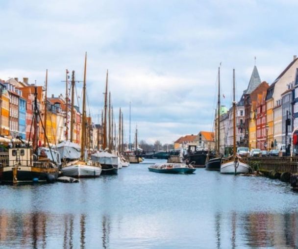 activity_detail_image