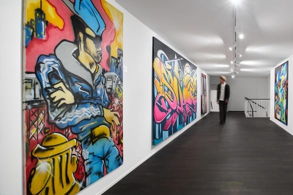 activity_detail_image