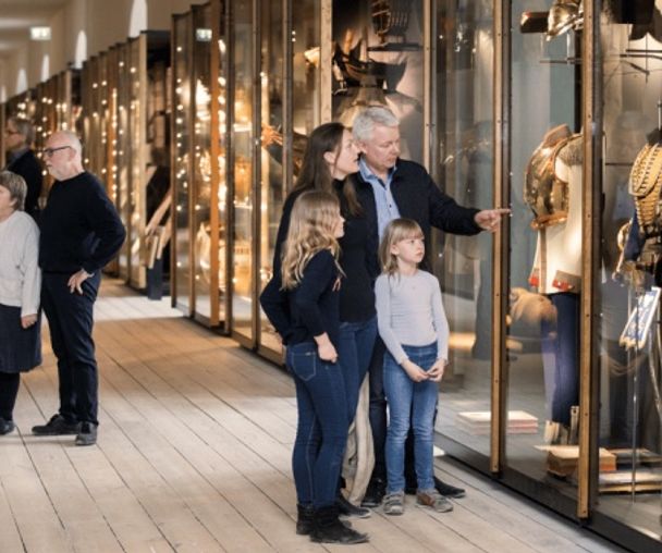 activity_detail_image