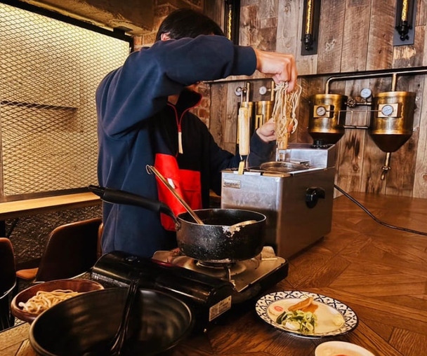 activity_detail_image