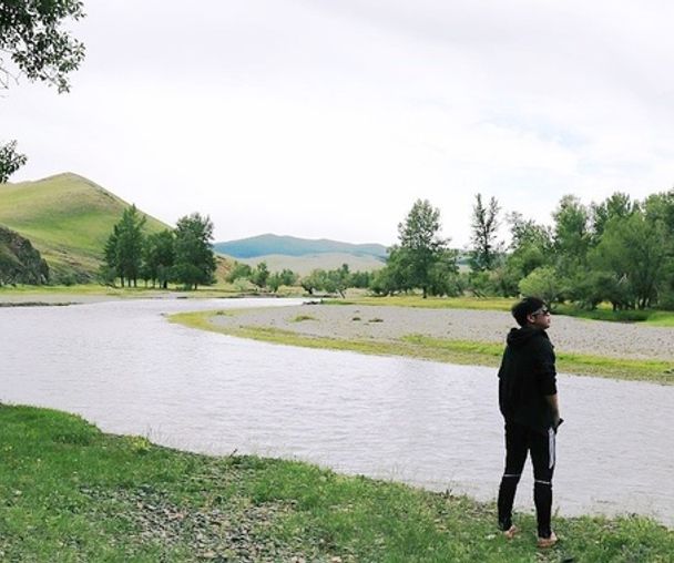 activity_detail_image