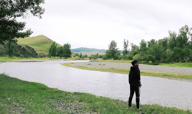 [몽골가자] [3박4일] 몽골 쳉헤르 온천 & 승마/낙타 미니고비/하르허링/테를지