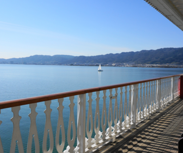 activity_detail_image