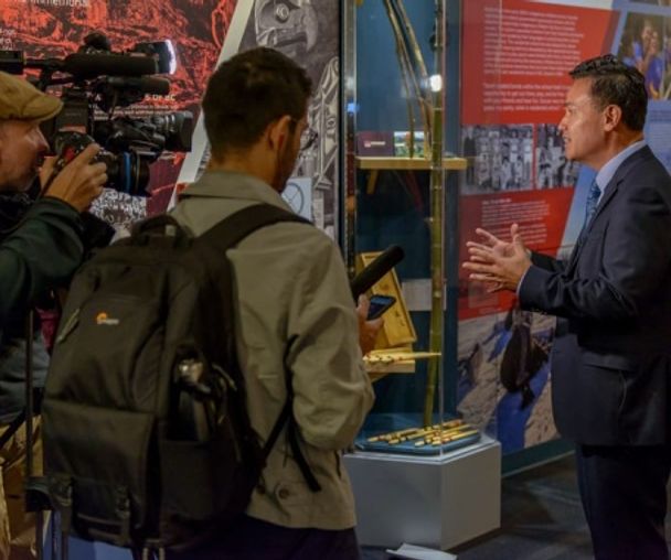 activity_detail_image