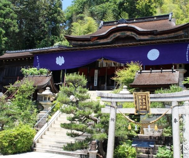 activity_detail_image