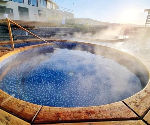 activity_detail_image