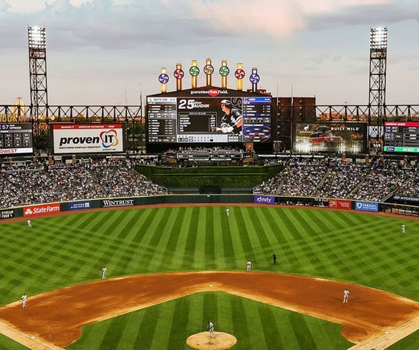 activity_detail_image