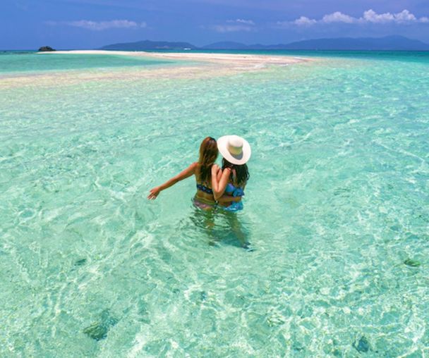 activity_detail_image